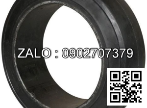 Bánh xe 559x305x406.4 / 22x12x16 Kiểu gai TR