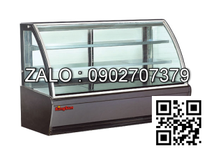 Tủ trưng bày bánh KingSun KS-L940
