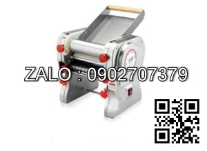 Máy Làm Mì DSS-200 (Inox)