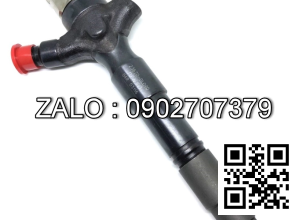 kim phun động cơ 4JB1T ISUZU mới 100%