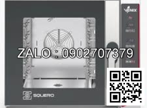 Lò hấp đa năng Venix SQ053D0C