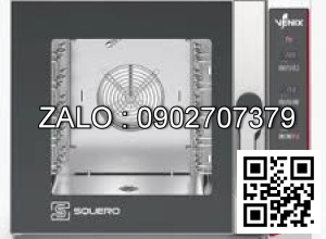 Lò hấp đa năng Venix SQ07D0C