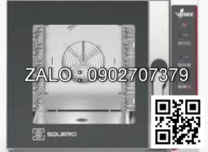 Lò hấp đa năng Venix SQ20D0C