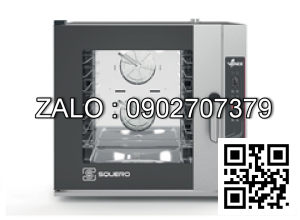 Lò hấp nướng đa năng Venix L10DC