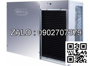 Máy làm đá BREMA VM 900