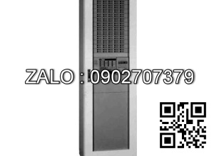 Tủ báp cháy Hochiki RPR-AAS (60-130Z)