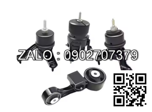 Bo ac phide Komatsu doi 16. PN : K27-3EB-24-05121, model xe: FD30T-16