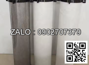 Lọc nước đường ống PN 85566214