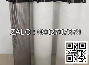 Lọc nước đường ống PN 85565943