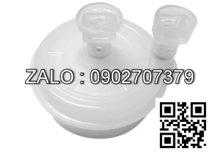 Lọc mực lớn RX/RX2/UX - P/N:451867