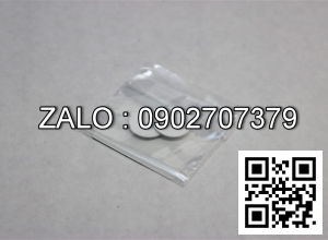 Lọc trung PTFE - P/N: 451487