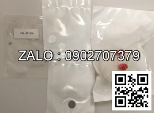 Lọc nòng phun PX/RX2/UX - P/N: 451518