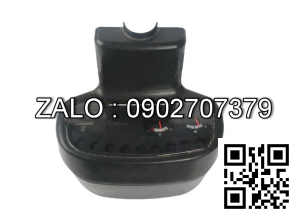 153 262 SENSOR WITH 4 METER CABLE