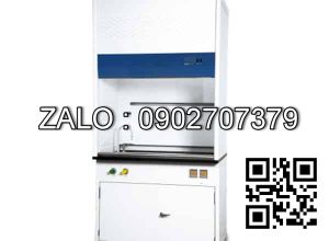 TỦ HÚT KHÍ ĐỘC EFH-4A8