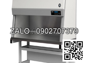 TỦ CẤY VI SINH -AC2-2E1