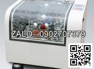 TỦ ẤM LẮC ZHWY-103B