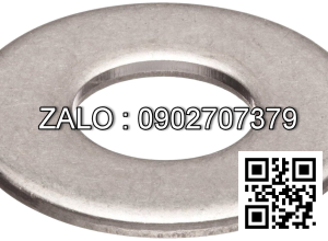 linh kiện 351-02 H20-30 3512311409