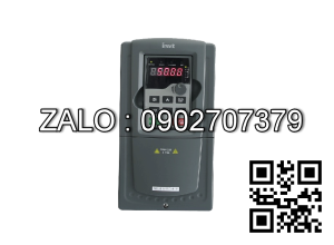 Goodrive35 - Biến tần vectơ vòng kín cao cấp