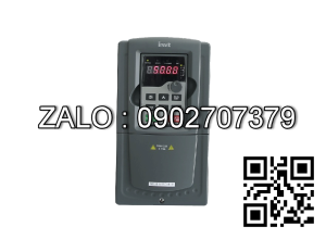 Goodrive200 - Biến tần đa năng cao cấp