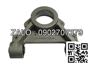 linh kiện 7FD45/13Z 67211-30511-71