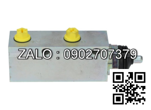 Linh kiện 351-0405：352-05：353-02-03 6753407318