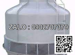 Tháp giải nhiệt Liang Chi LBC-25RT