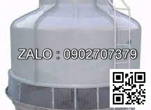 Tháp giải nhiệt Liang Chi LBC-10RT