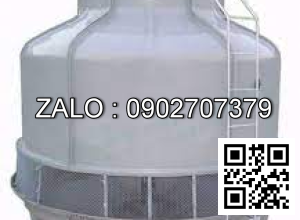 Tháp giải nhiệt Liang Chi LBC-600RT