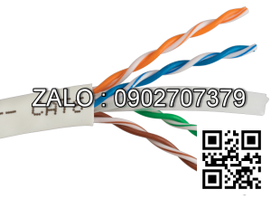 Cable Lan VP-Link Cat 6E - 1.5m