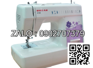 Máy may Zizac ZM-851A