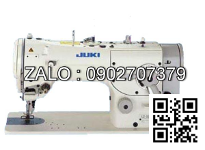 Máy may Ziczac GEM475A-143M/L