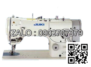 Máy may Ziczac GEM2284N-7