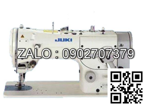 Máy may Ziczac GEM20U53B