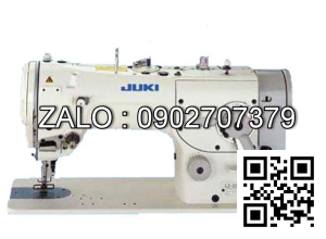 Máy may Ziczac GEM20U23D