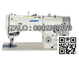 Máy may Ziczac Gemy 20U93