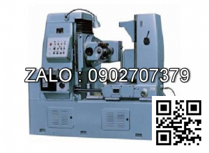 Máy phay lăn răng YBS3112