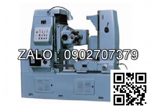 Máy phay lăn răng YM3180H