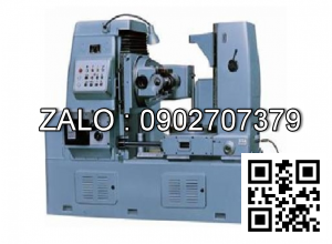 Máy phay lăn răng 5e32