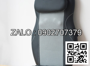 Đệm massage Ôtô Max-630