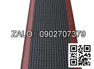 Đệm massage - RBM