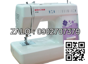 Máy may Sunstar KM-757-7S