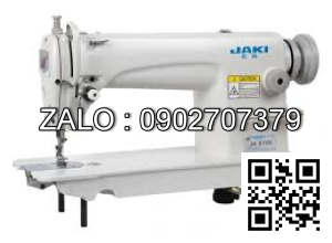 Máy may Jaki JR6202