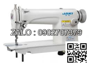Máy may Jaki JR20U43