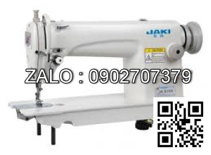 Máy may Jaki JR8700