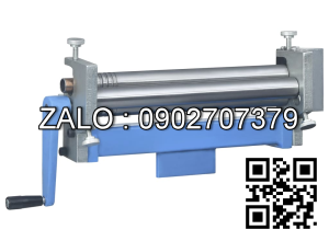 Máy ép uốn lên trên W11S-65*4000