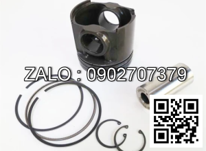 piston động cơ CUMMINS VT28 , 12 CYL , CM3