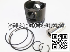 piston động cơ CUMMINS VTA28-G5 , 12 CYL , CM3