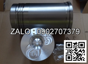 piston động cơ DETROIT DIESEL 12V149T , 12V CYL , CM3