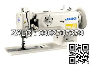 Máy may Juki 1 kim DLM-5200N