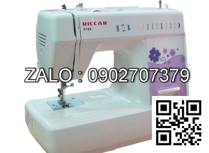 Máy may Toptek 970CB